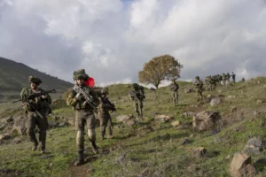 eight-idf-troops-killed-while-fighting-hezbollah-in-lebanon-washington-examiner