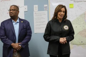 harris-announces-new-hurricane-helene-relief-aid-in-georgia-–-washington-examiner