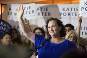 porter-hints-she-may-run-for-governor-of-california-–-washington-examiner