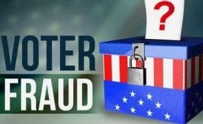 pollster-rasmussen-says-“election-fraud-renders-scientific-election-forecasting-worthless”-–-will-start-sharing-evidence-|-the-gateway-pundit-|-by-guest-contributor