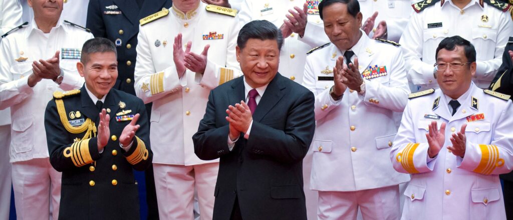 china-is-on-the-fast-track-to-wage-war-against-taiwan-—-and-the-us,-experts-say