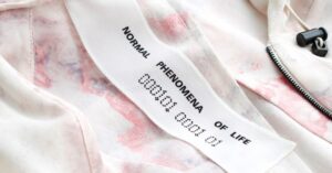 these-new-biomaterials-can-help-decarbonize-fashion-and-construction