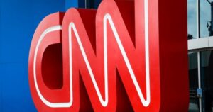 cnn-launching-paywall,-expecting-consumers-to-pay-for-content-that-no-one-watches-for-free