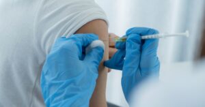 bird-flu-fears-stoke-the-race-for-an-mrna-flu-vaccine
