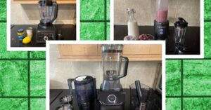 the-best-blenders-for-making-smoothies,-soups,-and-sauces