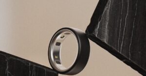 the-new-oura-ring-4-will-be-thinner-and-more-capable-than-ever
