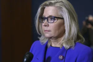 liz-cheney-hits-campaign-trail-with-harris-–-washington-examiner