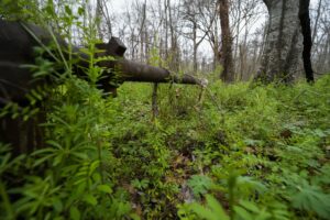 tax-credits-proposed-as-funding-for-orphan-well-plugging-–-washington-examiner