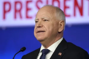 walz-to-embark-on-campaign-blitz-following-vp-debate-–-washington-examiner