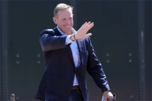 ted-budd-praises-‘resilient-people’-impacted-by-hurricane-in-north-carolina-–-washington-examiner