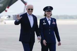 biden-‘discussing’-israeli-response-to-iran-missile-strikes-–-washington-examiner