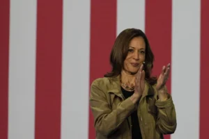 watch-live:-harris-holds-wisconsin-campaign-event-with-liz-cheney-–-washington-examiner