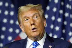 watch-live:-trump-holds-campaign-rally-in-saginaw,-michigan-–-washington-examiner