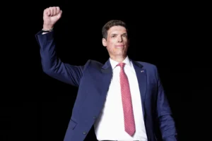 republican-spending-crunch-reshuffles-money-in-sam-brown-election-–-washington-examiner