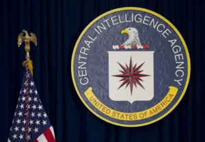cia-posts-instructions-for-informants-on-forbidden-part-of-internet-–-washington-examiner