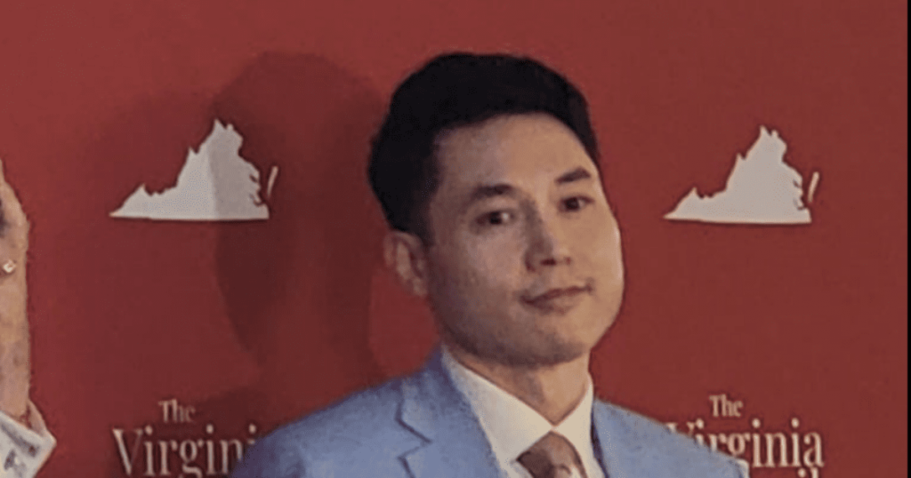 leader-in-richmond-democrat-party-group-posts-online-bomb-threat-against-event-featuring-andy-ngo-|-the-gateway-pundit-|-by-margaret-flavin
