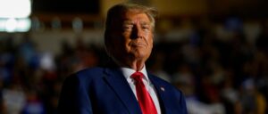 fact-check:-donald-trump-claims-iranian-missiles-‘never-hit-the-fort’-in-2020-attack