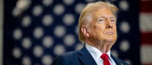 fact-check:-no,-trump-did-not-suggest-‘the-purge’