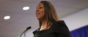 fact-check:-is-letitia-james-to-be-disbarred?