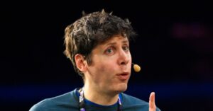 openai’s-chatgpt-breaks-out-of-its-box—and-onto-a-canvas