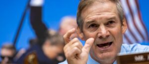 house-judiciary-report-details-violent-consequences-of-‘soft-on-crime’-prosecutors-in-dem-cities