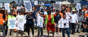 the-real-villain-in-the-port-strike-debacle-isn’t-who-you-think