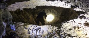 fact-check:-did-iran-destroy-20-israeli-f-35-aircraft?