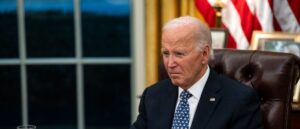 fact-check:-viral-x-video-makes-false-claim-about-biden,-hurricane-helene