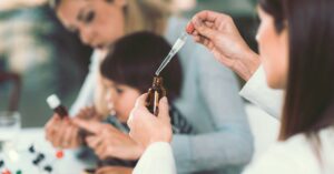 inside-the-anti-vax-facebook-group-pushing-a-bogus-cure-for-autism