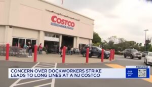 here-we-go:-panic-buying-at-costco-over-port-strike-fears-|-the-gateway-pundit-|-by-kristinn-taylor