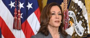first-october-surprise-comes-at-worst-possible-moment-for-harris’s-campaign