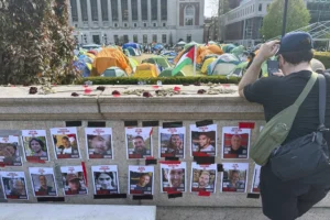 what-is-rosh-hashanah?-jews-celebrate-new-year-as-hate-crimes-spike-–-washington-examiner