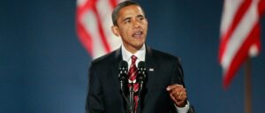 flashback:-obama-crushed-george-bush-for-visiting-hurricane-wreckage-twice-as-fast-as-biden