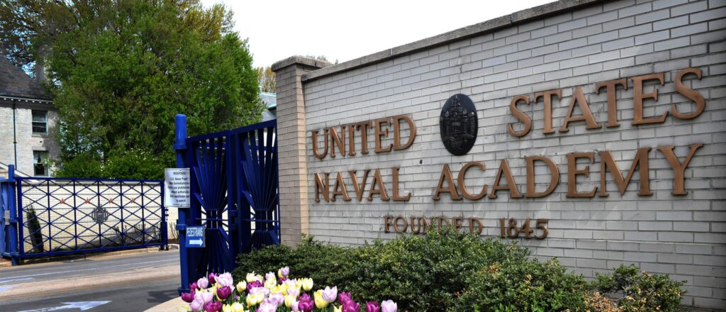 naval-academy-invites-outspoken-anti-trump-guest-to-give-keynote-speech-at-high-level-lecture