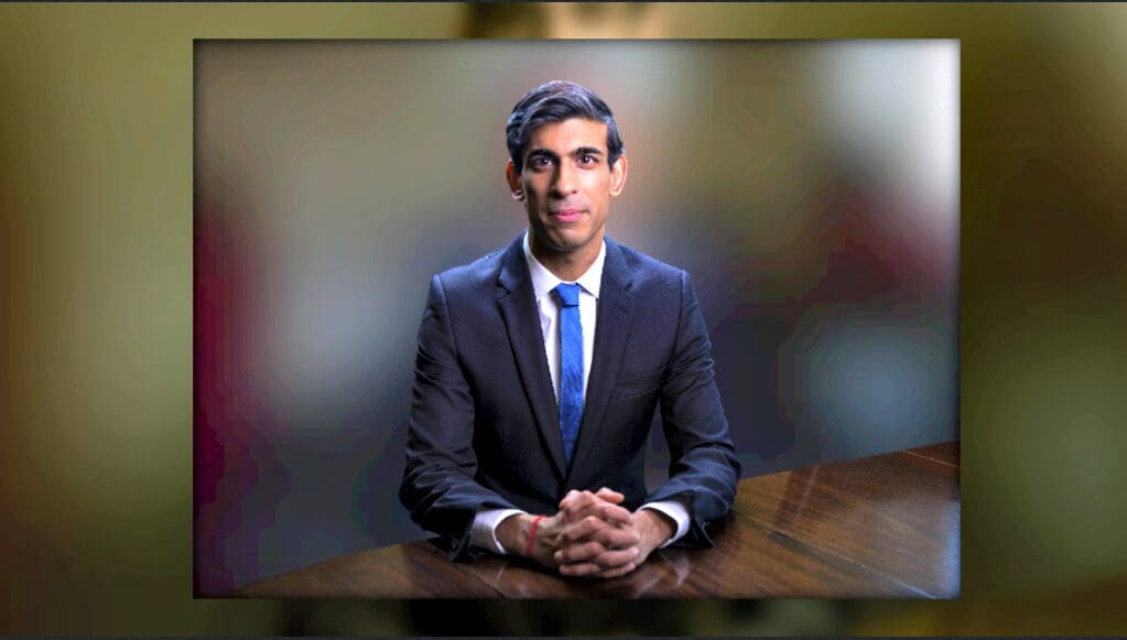 rishi-sunak-reportedly-planning-to-scrap-inheritance-tax-–-british-pm-tries-to-regain-voter-base-and-mark-difference-from-labor-|-the-gateway-pundit-|-by-paul-serran