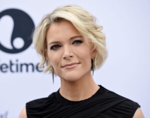megyn-kelly:-harris’s-economic-message-‘is-working’-–-washington-examiner