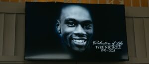 three-former-officers-found-guilty-of-lesser-charges-in-tyre-nichols-fatal-beating