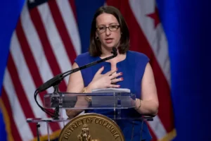 dc-council-member-recall-campaigns-fail-washington-examiner