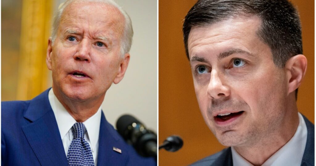 pete-buttigieg-dodges-question-on-joe-biden-supporting-four-day-work-week-for-uaw