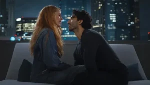 the-depressing-success-of-it-ends-with-us-–-washington-examiner