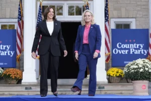 liz-cheney-stumps-for-harris-to-put-‘patriotism’-over-‘partisanship’-–-washington-examiner