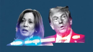 why-harris-and-trump-would-seek-to-limit-this-police-property-seizure-power-–-washington-examiner