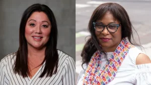 former-political-foes-locked-in-tight-house-race-–-washington-examiner