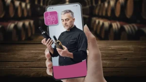 meeting-customer-needs-can-lead-to-opportunities-in-a-declining-wine-market-–-washington-examiner