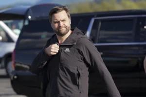 vance-jokes-he-may-have-earned-walz’s-vote-after-debate-–-washington-examiner