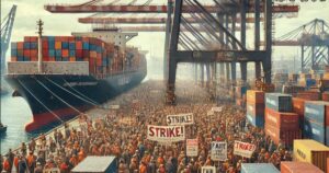 breaking:-dockworkers-strike-ends-as-workers-reach-deal