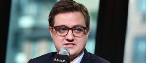 even-liberal-media-wants-kamala-to-do-more-press,-but-not-for-the-reason-you-think