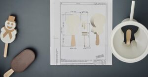 the-secret-alchemy-of-making-ice-cream