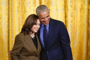 obama-to-hit-the-campaign-trail-for-kamala-harris-–-washington-examiner