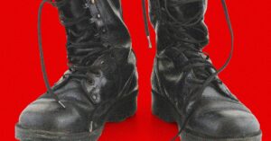 neo-nazis-are-fleeing-telegram-for-encrypted-app-simplex-chat